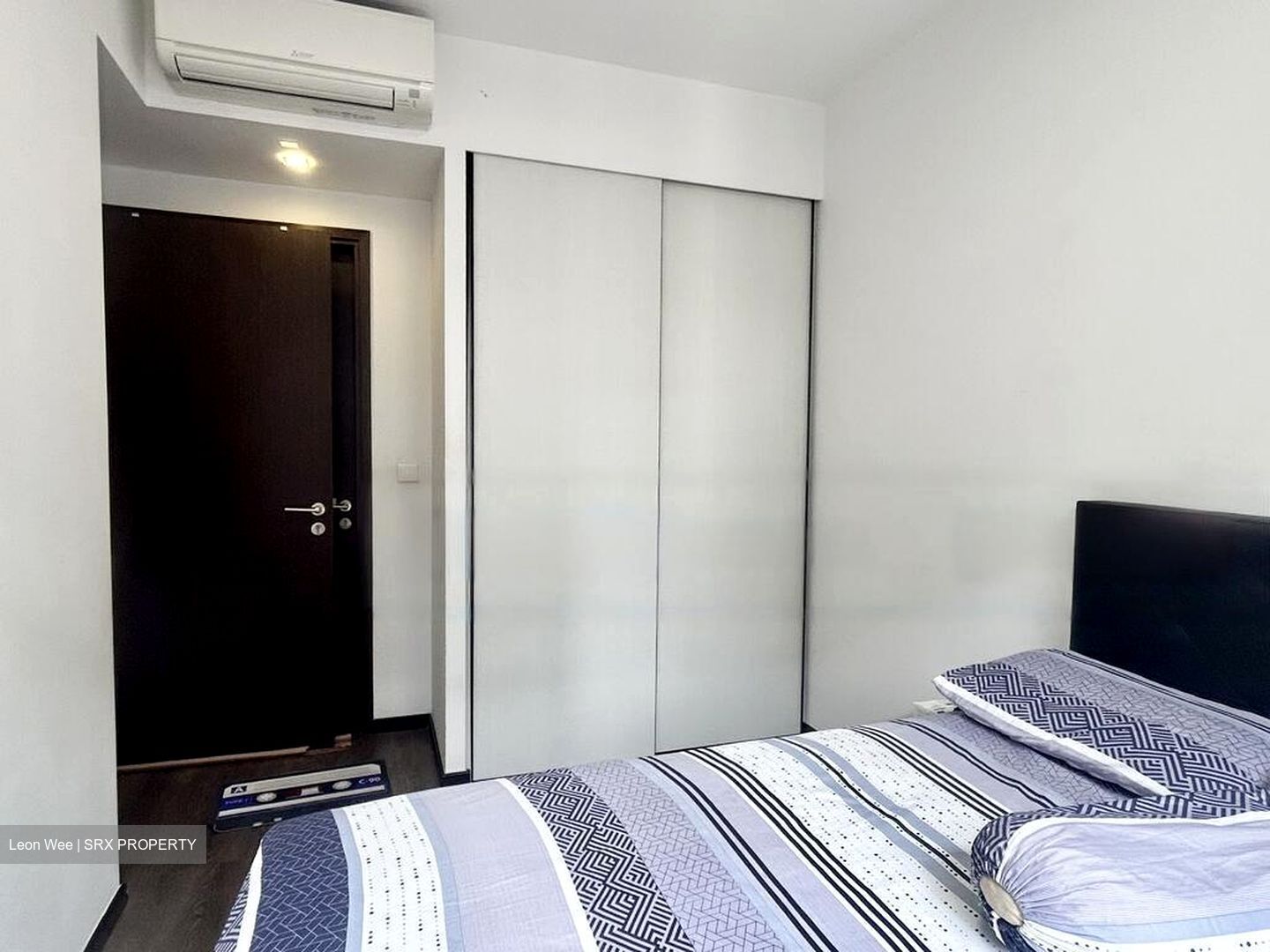 Symphony Suites (D27), Condominium #454614901